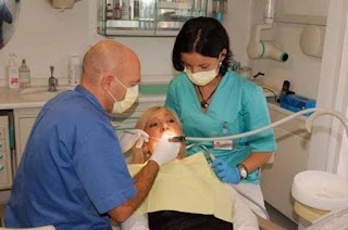 Orsini Dr. Gianni Studio Dentistico