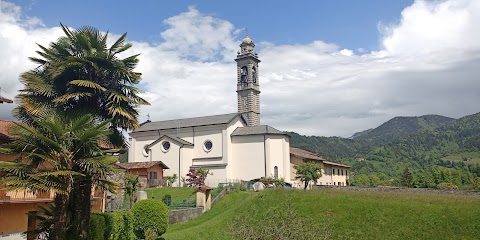 Ristorante Pizzeria L' Antica Pergola