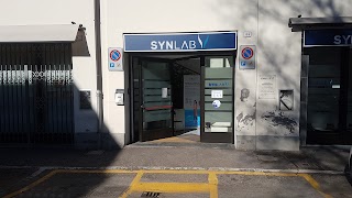 Synlab