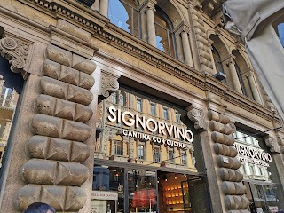 Signorvino Milano