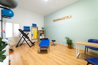 Studio Testa Ambulatori