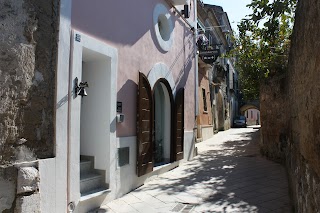 Locanda Rosa