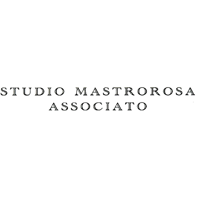 Studio Mastrorosa Associato