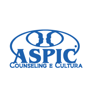 Aspic Brindisi Counseling e Cultura