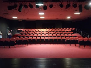 Teatro Hamlet