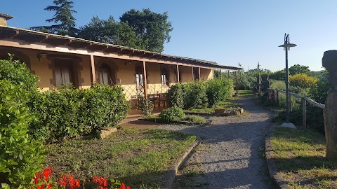 Agriturismo con piscina Poggio Pistolese Val d'Elsa Cucina tipica toscana Vacanze nelle colline della Val d'Elsa Montaione