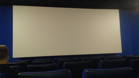 Cinema Rio Multisala