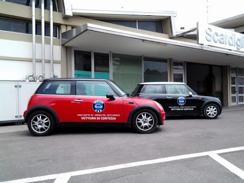 Service Car di D'Amato Francesco