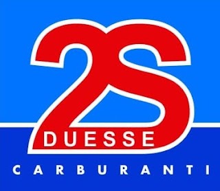 Duesse carburanti