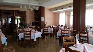 Trattoria Da Marino (di Crescenzio Elio)