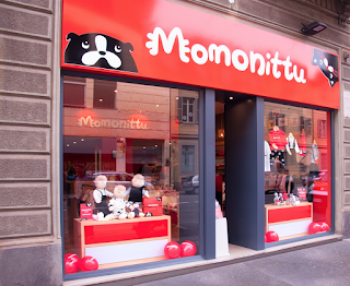 Momonittu Torino