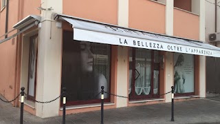 BeMotion - La bellezza oltre l'apparenza