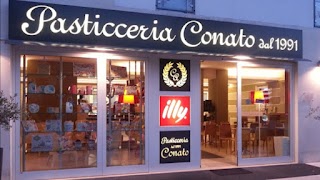 Pasticceria Conato