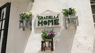 Graziella Home