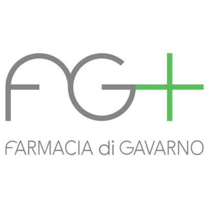 Farmacia di Gavarno