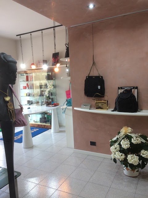 Anna Shop Verona