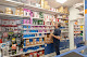 Foto di Elettrosud Spa | Materiale Elettrico | Forniture e Assistenza - Via Villa Filippina 4, Palermo (PA), Italia