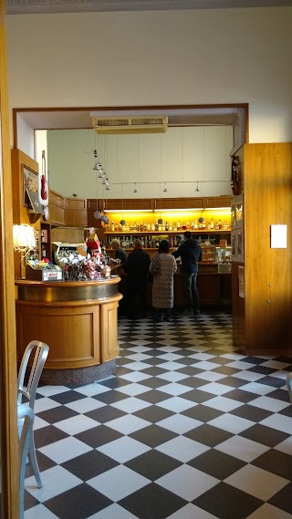 Caffè Centrale