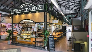 Trattoria da Rocco