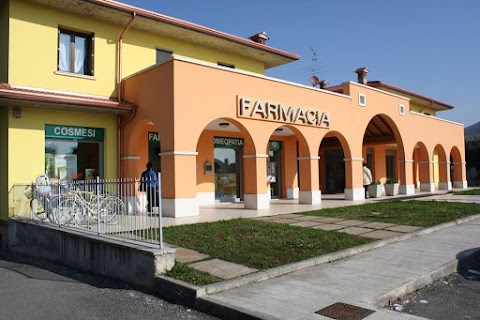 Farmacia Paitone