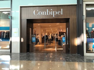 Conbipel