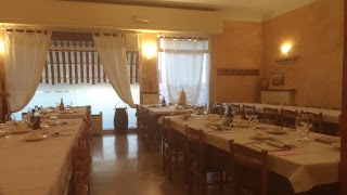 Trattoria Naviglio di Gentilini Claudio