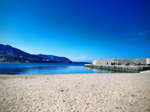 Gioielleria Cordaro Boutique Cefalù