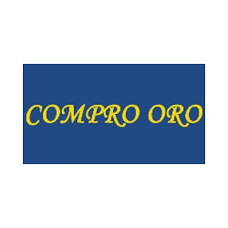 Compro Oro