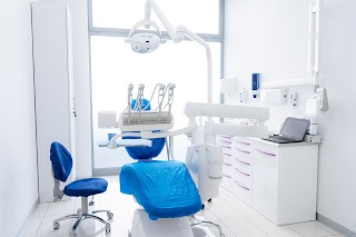 SKYDENTAL 3D - Siracusa - Ambulatorio Odontoiatrico