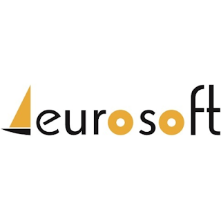 Eurosoft Servizi Formativi Integrati