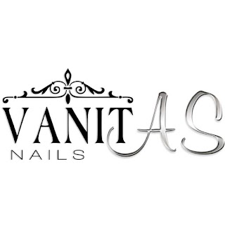 Vanitas Nails