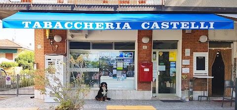 Tabaccheria Castelli