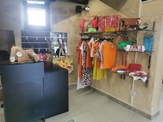 Damico Shop Barletta