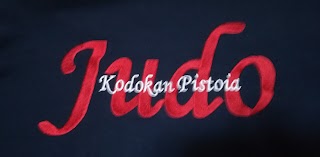 A.S.D. Judo Kodokan Pistoia