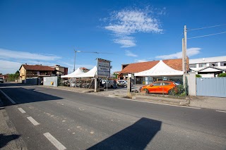 Blessent Autoriparazioni e Centro Revisioni auto e moto