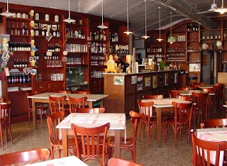 Osteria San Giovanni