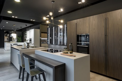 Arredo3 Cucine Store Varese