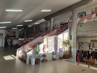 Scuola Primaria Dante Alighieri