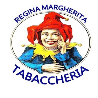 Tabaccheria Regina Margherita