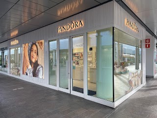 Pandora