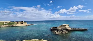 Lido - Ristorante La Spiaggetta