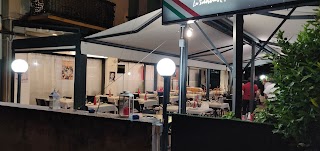 Pizzeria Napoletana 081