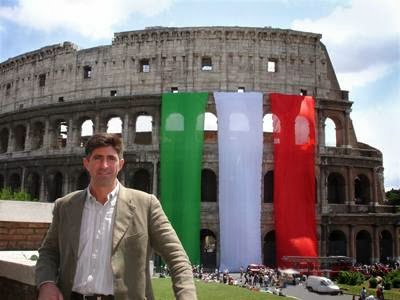 Rome Guide Services