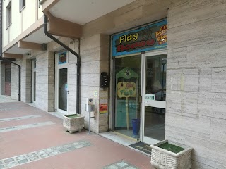 Play House