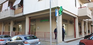 Farmacia Gentile e Fraschetti