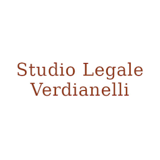 Studio Legale Verdianelli