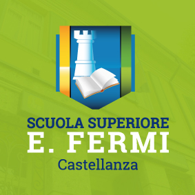 Scuola Superiore E. Fermi Castellanza