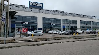 Kiabi