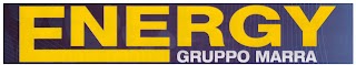 Energy Gruppo Marra Srl