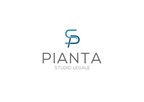 PIANTA STUDIO LEGALE E DI CONSULENZA